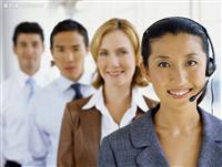 专业深圳翻译编辑服务 助力跨语言交流与内容优化