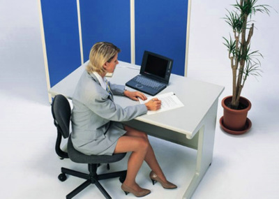 宁波出生证明翻译创新服务 高效、精准、便捷的国际化解决方案