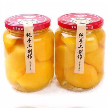 农产品批发供应商周锦锦 惠农网电脑版助力食用农产品批发