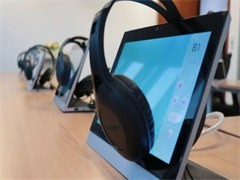 江门专业翻译与礼仪服务 提升跨文化交流品质