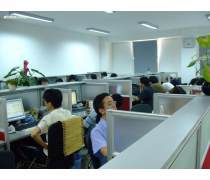 翻译服务与礼仪服务的专业价值