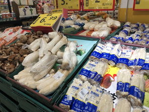 政策落地促生猪均价出现下跌态势，下半年通胀压力可控