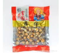 干菜食品企业黄页 连接食用农产品批发上下游的关键桥梁