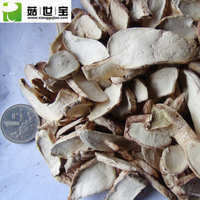 菇世宝双剪香菇脚片 品质与便利并存的食用菌批发优选